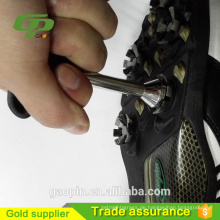 Trade Assurance Günstige Golf Driver Wrench für Schuhspikes